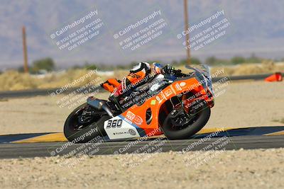 media/Dec-06-2024-CVMA Friday Practice (Fri) [[e1d1c5d4fc]]/1-Group1/Session 5 (Turn 16)/